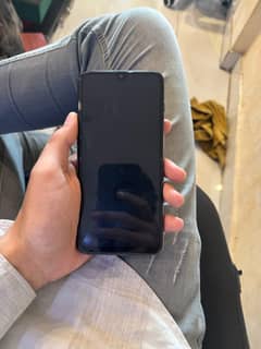 OnePlus 6t 8/128gb gaming phone exchange possible with gaming phone