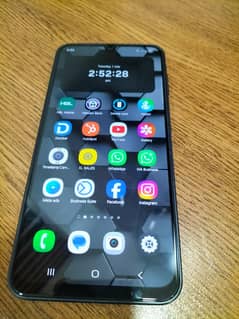 Samsung A16