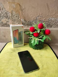 REDMI