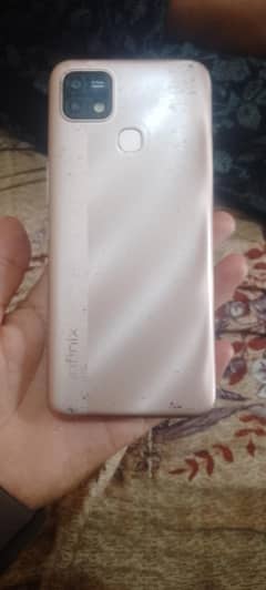 good phone