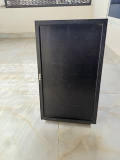 Dell LED