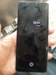 Tecno