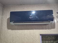 haier