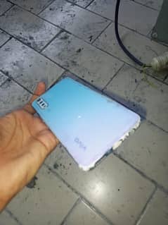 vivo