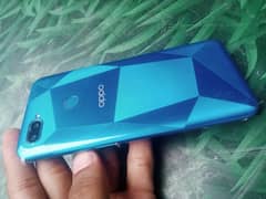 OPPO A12