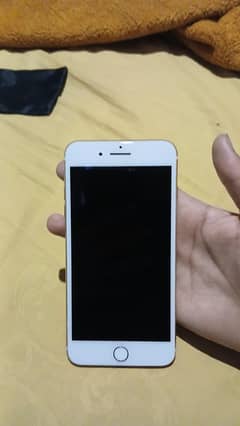 i phone 7plus
