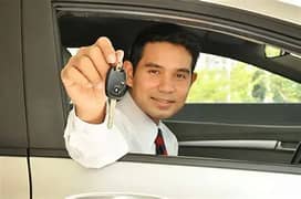Driver