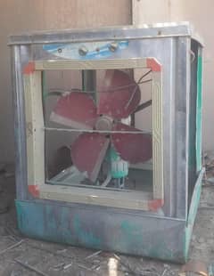 Cooler For Sale