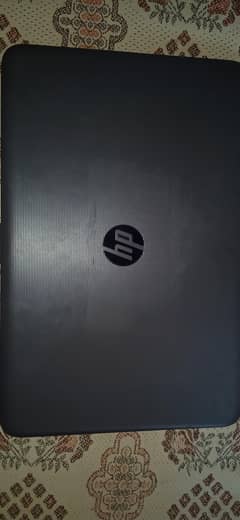 3 month used