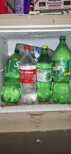pal frige use for sell
