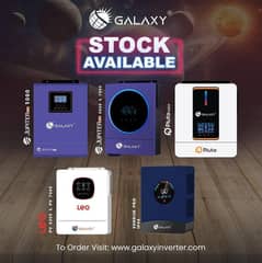 Galaxy