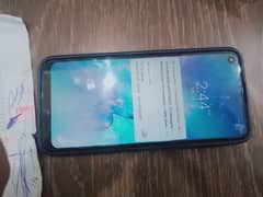 infinix s5 4/64