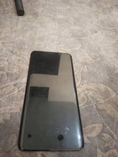panel samsung s9plus