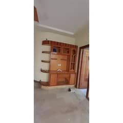 I-8/3 Size 24marly LUXURY Double Storey House For Sale