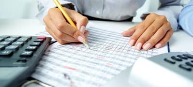 Accounting