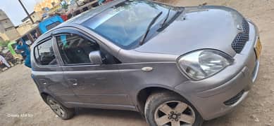 car for sale argent