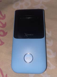 Xmobile