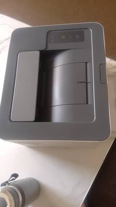 HP Color Laser printer