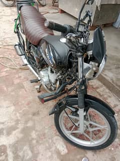 gs 150 for sale