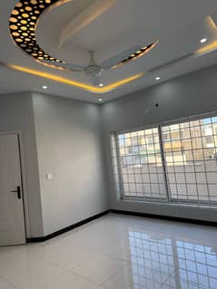 3 Bed Upper Portion Available For Rent