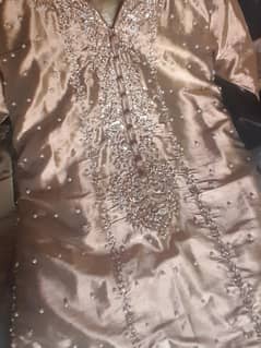 bridal