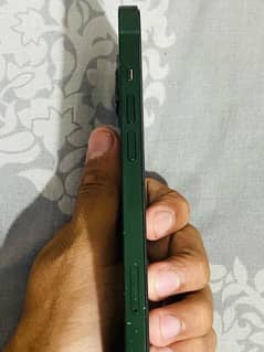 Iphone 13 jv