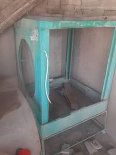 Lahori Cooler For Sale.