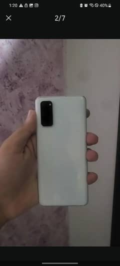 samsung mobile