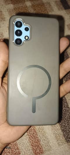 SAMSUNG mobile