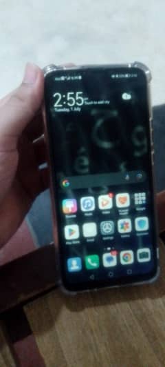 Huawei