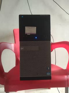 Dell