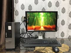 Dell