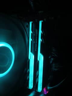 16GB