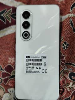 itel s25