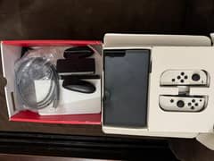 Nintendo