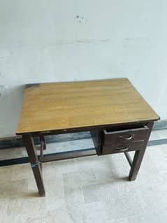 For sale