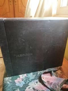Core i5 4th Gen with LED for sale