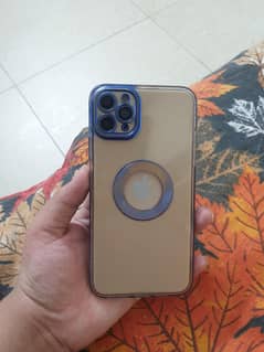 iphone xs max non pta 64gb