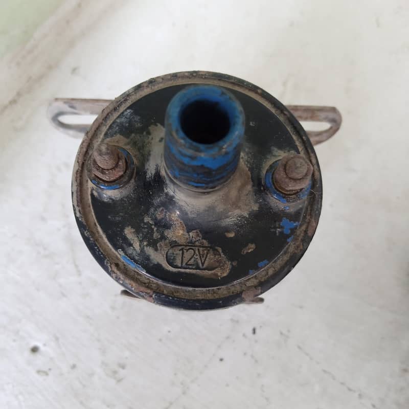12 v coil 3