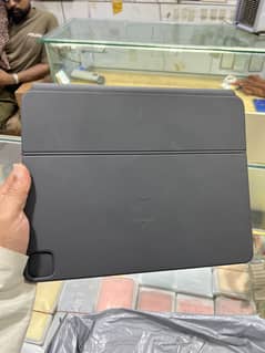 iPad Pro Magic Keyboard 12.9”