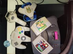 Nintendo