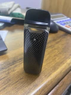 Vaporesso