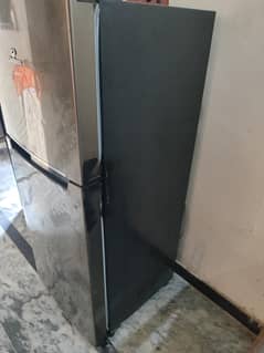 Dawlance fridge (0345-5910647)