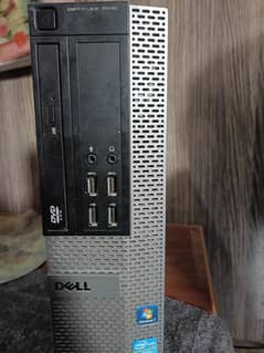 core i5 3genration