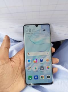 Huawei p30 pro 8/128