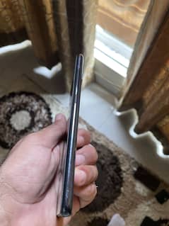 Samsung A51 5G