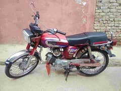 Yamaha Royale YB 100 1998 japani all genuine lush conditio0335-5418890