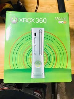 Xbox