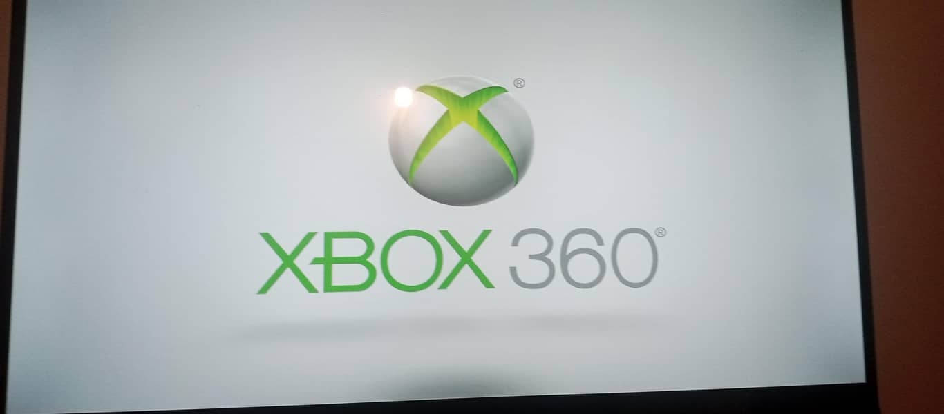 Xbox 360 Jtag-400+ games-1 controller and 1 Kinect-tcs delivery 2