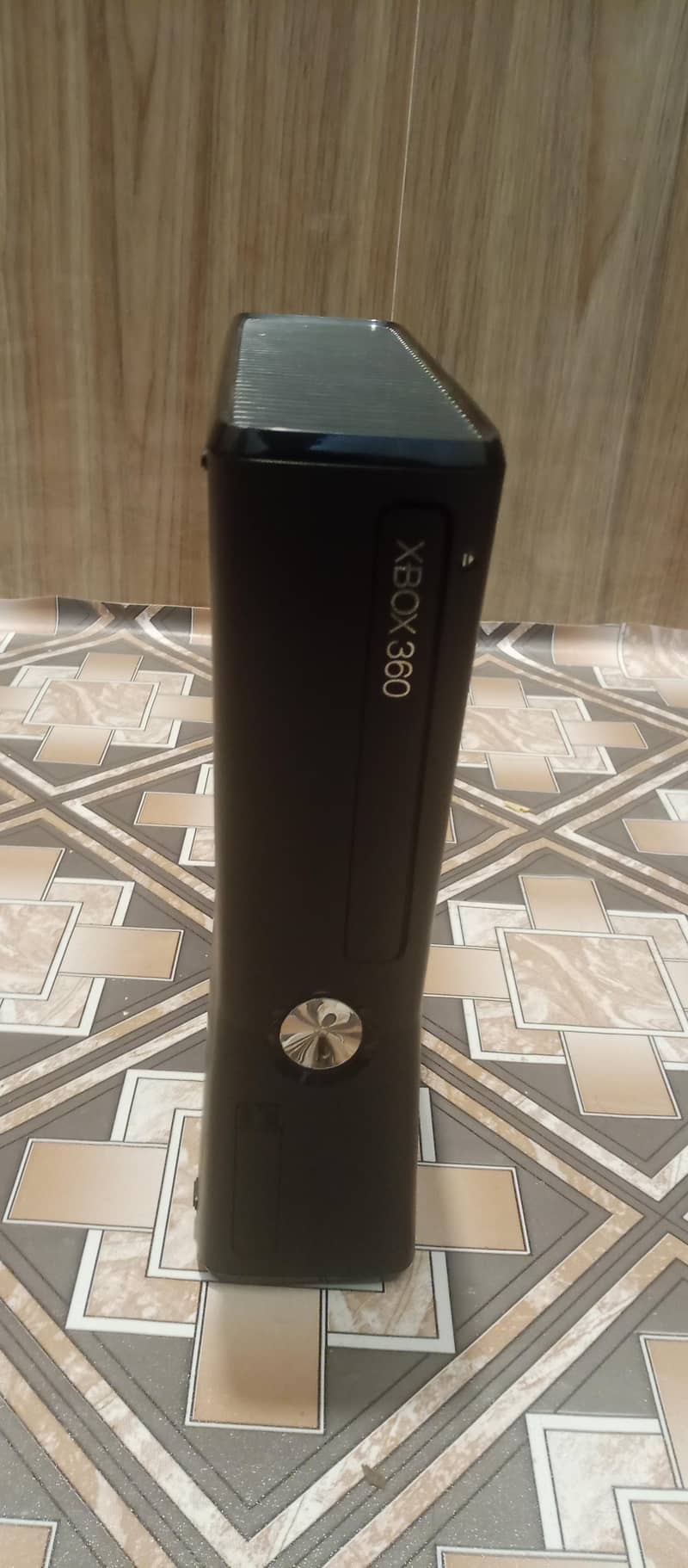 Xbox 360 Jtag-400+ games-1 controller and 1 Kinect-tcs delivery 4